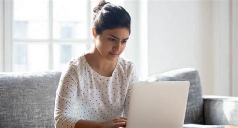 Chlamydia Test: MedlinePlus Medical Test.